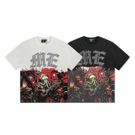 Picture of Mixed Emotion T Shirts Short _SKUMixedEmotionS-XLx3tr00076187